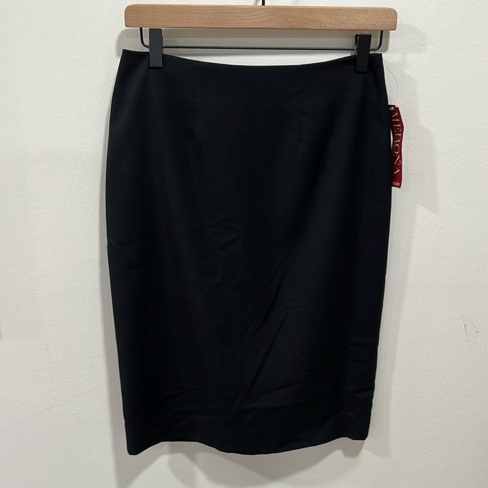 Merona Pencil Skirt